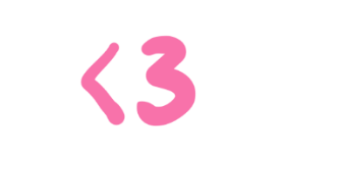 I fucking love coding I Fucking Love Coding